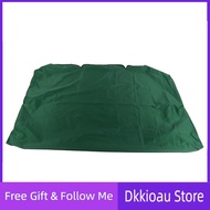 Dkkioau Swing Cushion Cover Stable Quality For Family Home