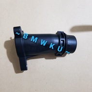 Ready Front Water Connector Pipe BMW F30 B48 11118511205