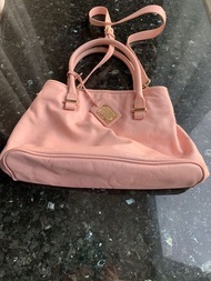 Handbag - Katie Judith
