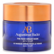 AUGUSTINUS BADER - The Face Cream Mask