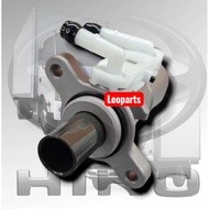BRAKE CYLINDER MASTER PUMP ORIGINAL TYPE MADE IN ASIA FOR HINO DUTRO-300 MANUAL WU702 WU720 4.0cc 20