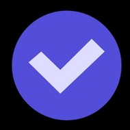 Verified Squad Rent ML Services