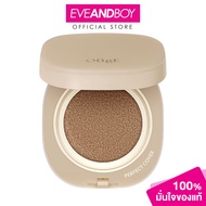 OBGE - Perfect Cover Cushion (15g.) อ็อบเจ เพอร์เฟค คัฟเวอร์คูชั่น