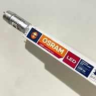 OSRAM LED T8 4FT ST8E 20W/865 Daylight [SIRIM] 25unit/Box **ONLY RM13.00/unit Value Pack