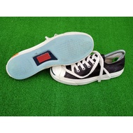 converse jack purcell saiz 6uk