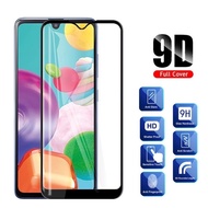 3Pcs OPPO A6C A6X A5X A3X A60 A79 A18 A38 A58 A78 A96 A76 A98 A53 A31 A92 A52 A54 A74 A94 A17K A16S 