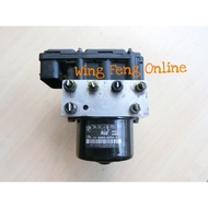 Genuine BMW 3series E36 E46 BMW Z3 Coupe Roadster ASC ABS Actuator Brake Pump USED Original 34.51-6 