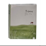 Photo Album 4R 200pcs (Ready Stock) Album Gambar 4R