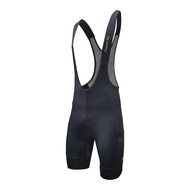 🔥Ready Stock🔥Cycling isports New Geometry Pockets bib Short Pants Bicycle RB Road Bike MTB Mountain 