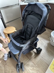 Chicco 嬰兒手推車