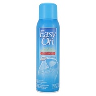 Easy On Crisp Linen Scent Speed Starch 567g