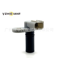 Suitable for Ford Crankshaft Position Sensor 1F1Z6B288AA 1F1Z6B288AB F5RZ6B288B Factory Ready Stock