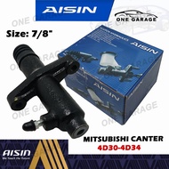 Clutch Operating Assembly For MITSUBISHI CANTER 4D30-4D34 (7/8)