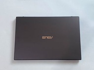 ASUS i5電競筆電-F571G