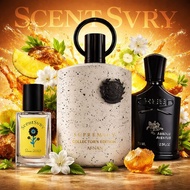 FFFF07 Afnan Supremacy Collectors Edition (creed absolu aventus 23) EDP MEN ALL-DAY FRAGRANCE Origin