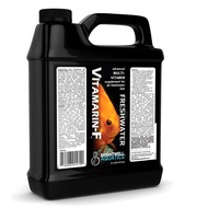 Brightwell Aquatics Vitamarin-F (2L)