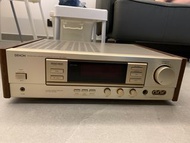 Denon AVC-1020G 環繞擴大機