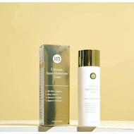 IB skincare face toner IB toner