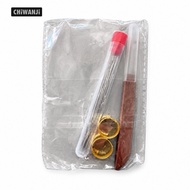 CHiWANji Sewing Needle Set 31