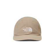 THE NORTH FACE Horizon Hat Unisex's Everyday Use Cap - Sandstone