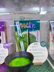 日本代購🇯🇵日本限定巨大版Pocky百力滋 (2601)
