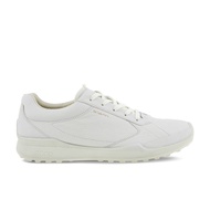 ECCO | Comfortable Golf Shoes for Men