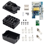 Battery Nesting Material Horizontal BL1850Large Board Makita Model Case Makita18V Lamp BL1830Makita 