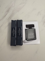 Narciso Rodriguez香水