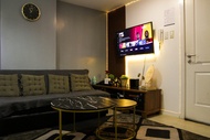 Azure Urban Resort Residences, Parañaque City
