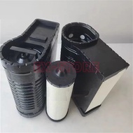 577-1438,337-0790, Engine Air Filter CAT caterpillar PL72,962,962K,950L,962M,950,950M,D6T, D7E