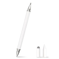Pen Drawing Screen Touch pencil for google gemini 3 pro