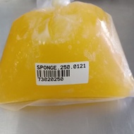 Sponge 28 SP 250 grams sponge28 sponge-28
