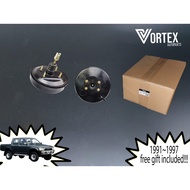 Brake Booster For Toyota Hilux LN106/HZJ80 [Single Layer/Double Layer] (1991~1997)Year