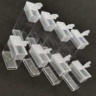 Small Beads Container