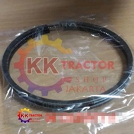 PISTONRing 3TNE88/3TNV88/4TNE88/4TNV88/4D88