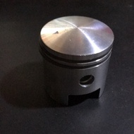 80cc Bicycle Modified Engine Dedicated Piston