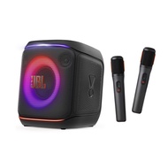 Partybox Encore2 ลำโพงปาร์ตี้รุ่นใหม่ บลูทูธ เวอร์ชัน 5.4 พร้อม LE audio