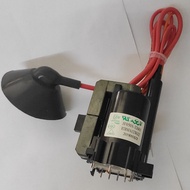 JF0501-32601 TV FBT Flyback Transformer RTRNFA132WJZZ