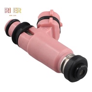 Injector 565Cc Replacement  Supply Injection Nozzle 16611-AA510 195500-3910 for    Forester