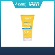 URIAGE Bariesun Moisturizing Cream SPF50+ (Unscented) [50ml]