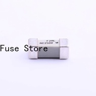 1PCs patch imported fuse 0464002.dr f2al ac 250V 12.1*4.5mm