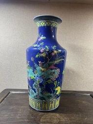 專收宋代五大名窯！汝窯碗、官窯瓶、哥窯洗，稀世珍品現金交易！