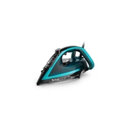[สินค้าใหม่] เตารีดไอน้ำ STEAM IRON ULTRAGLIDE PLUS FV5847T0 As the Picture One
