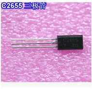 2SC2655 C2655 Triode