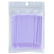 Cavelia Cavilla Hair Tonic |  Cavilla Hair Essence | Cavelia Eyelash Lash Growth Serum