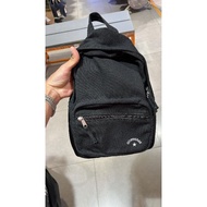  Best seller 2025 Original converse Mini bagpack