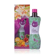[FREE SHIPPING**🔥] VASIA JUS LADIES COLLAGEN