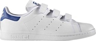 SEPATU CASUAL ADIDAS ORIGINAL STAN SMITH