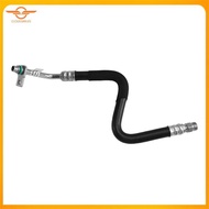 [CloudsMiles] 8R0317825D New Auto Transmission  Line for  Q5 8RB  2.0T