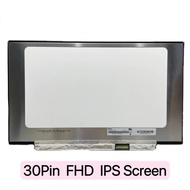 LED LCD ASUS Vivobook X415 X415MA 14 INCH 30 PIN
